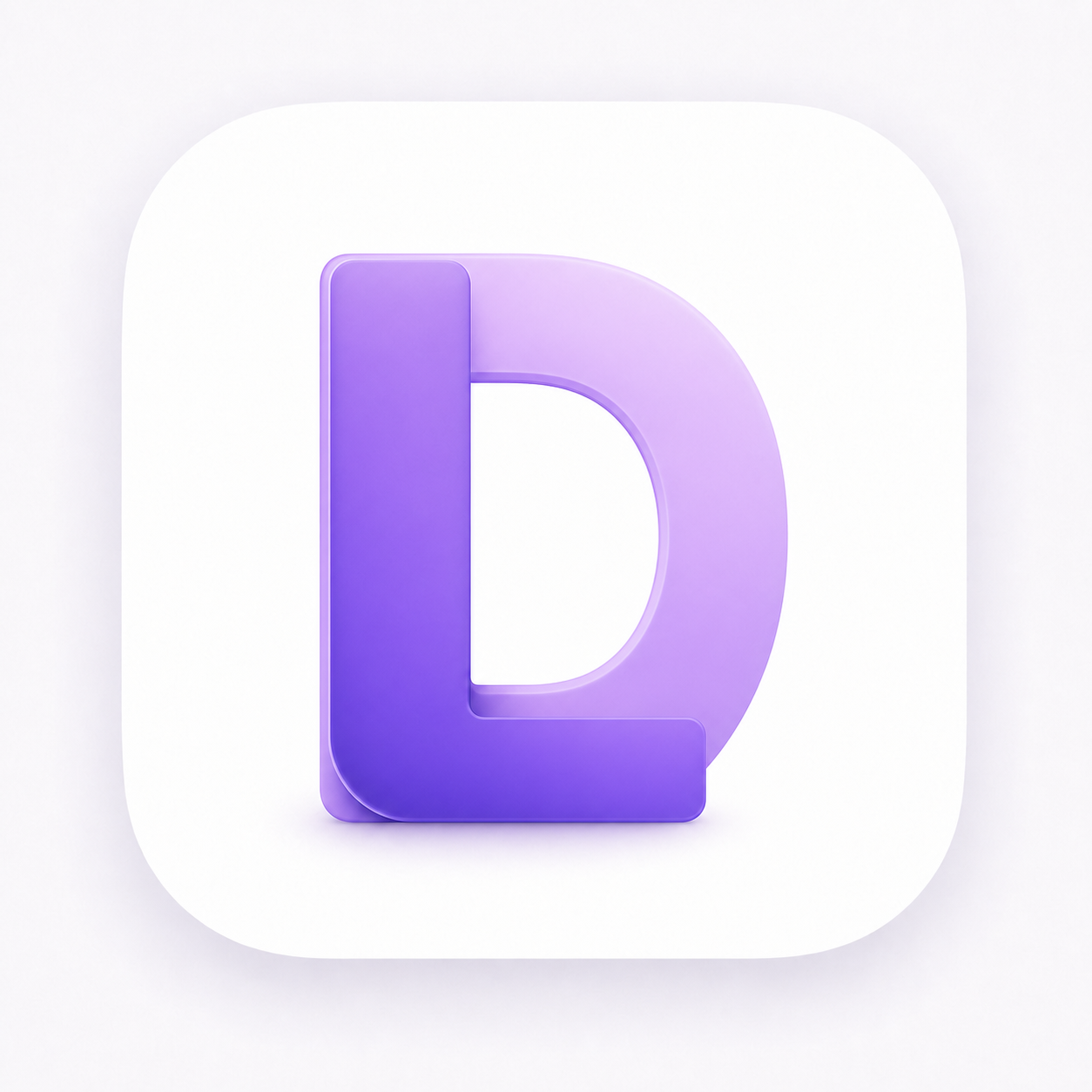 ai.decisionlog/mcp icon